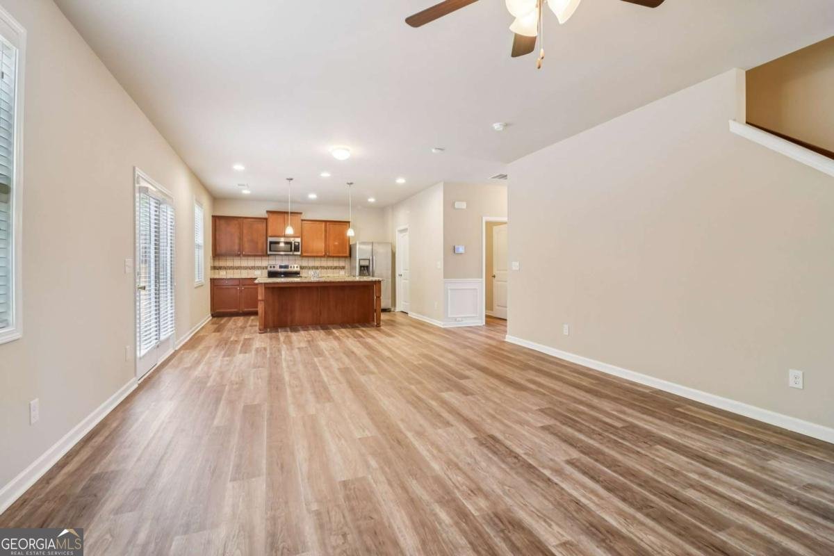 5170 Amberland Square Atlanta - 9