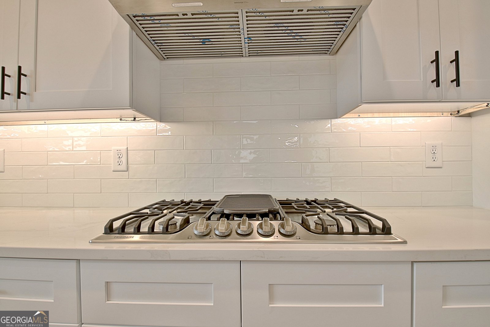 140 Redhaven Drive Senoia - 10