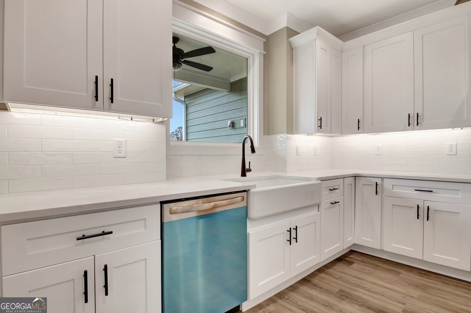 140 Redhaven Drive Senoia - 11