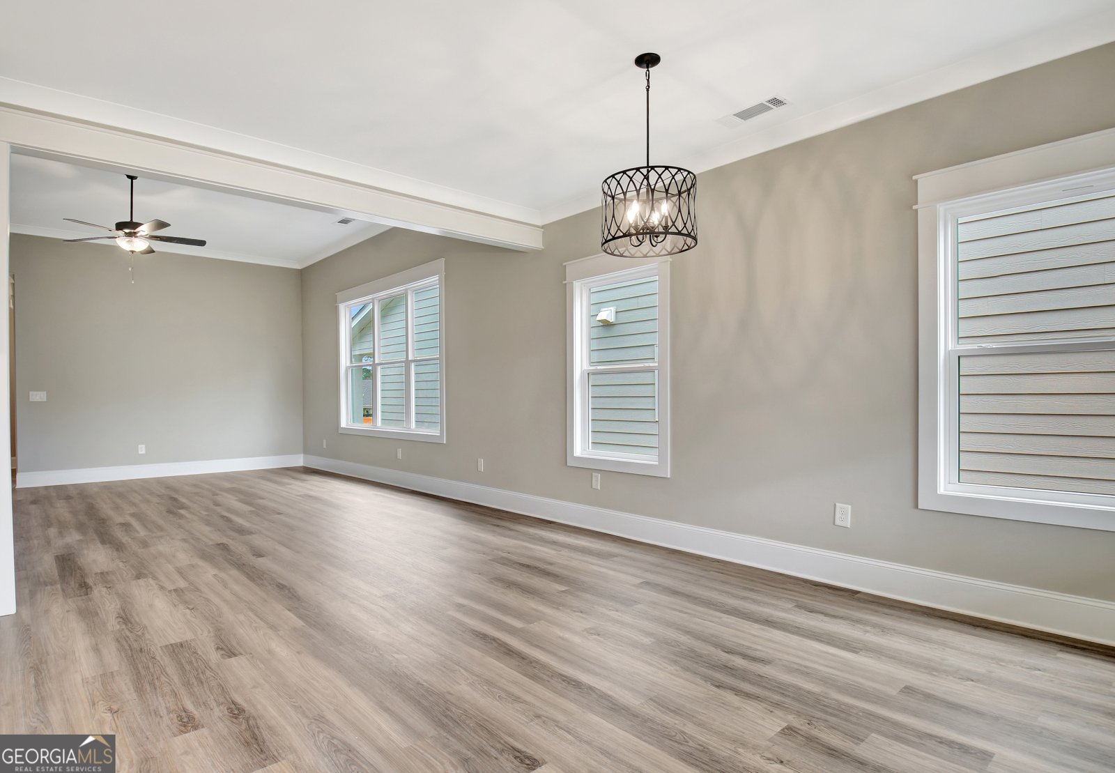 140 Redhaven Drive Senoia - 12