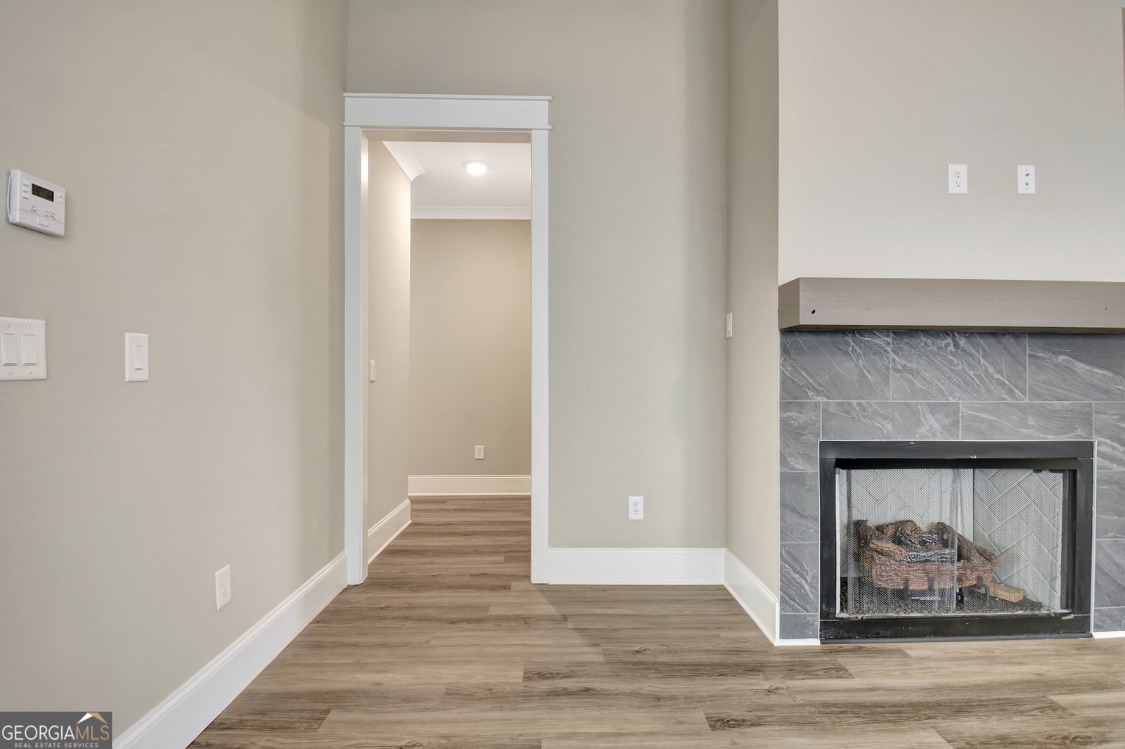 140 Redhaven Drive Senoia - 14