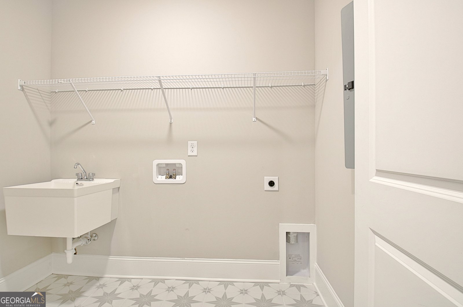 140 Redhaven Drive Senoia - 15