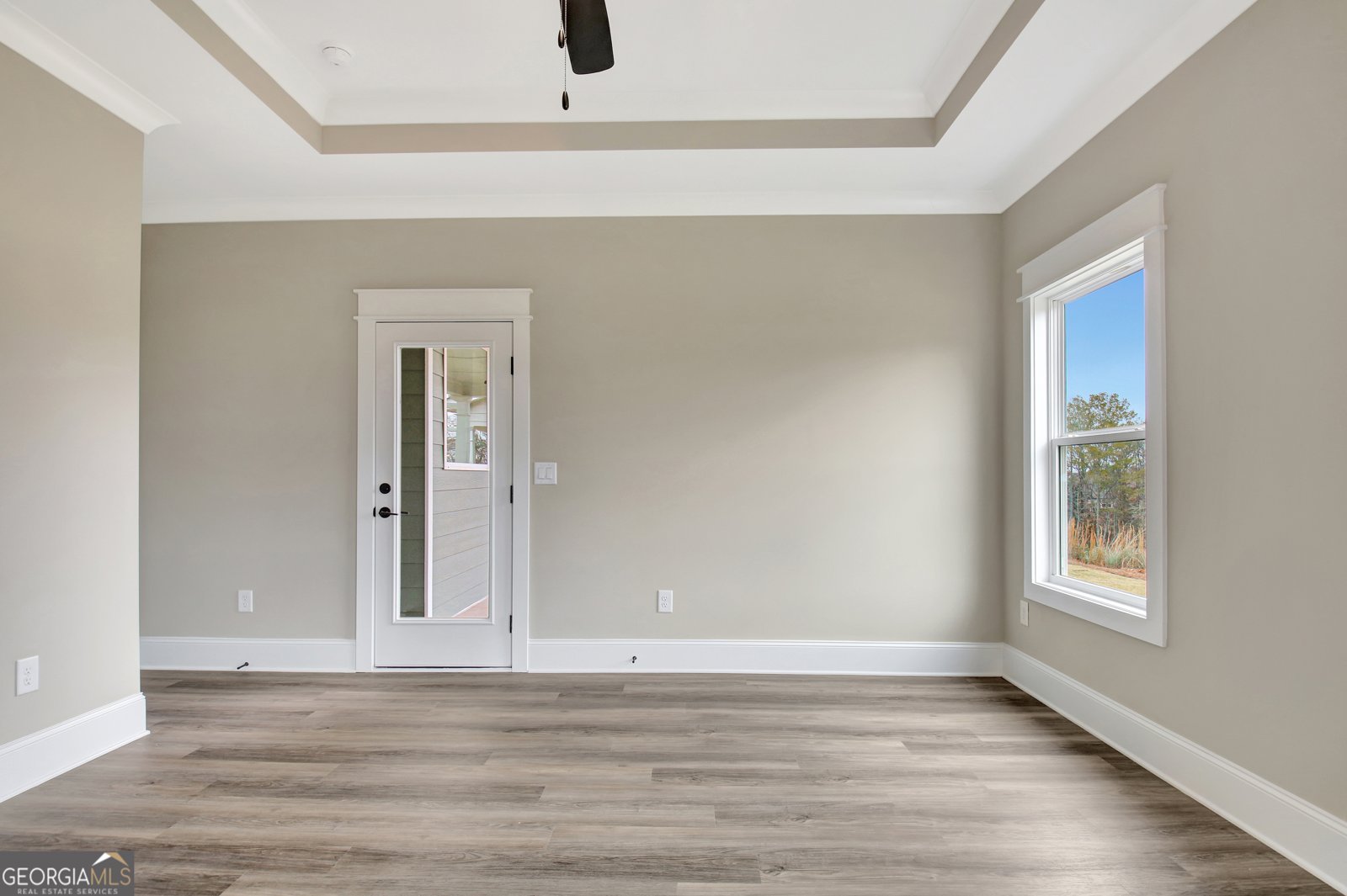 140 Redhaven Drive Senoia - 17