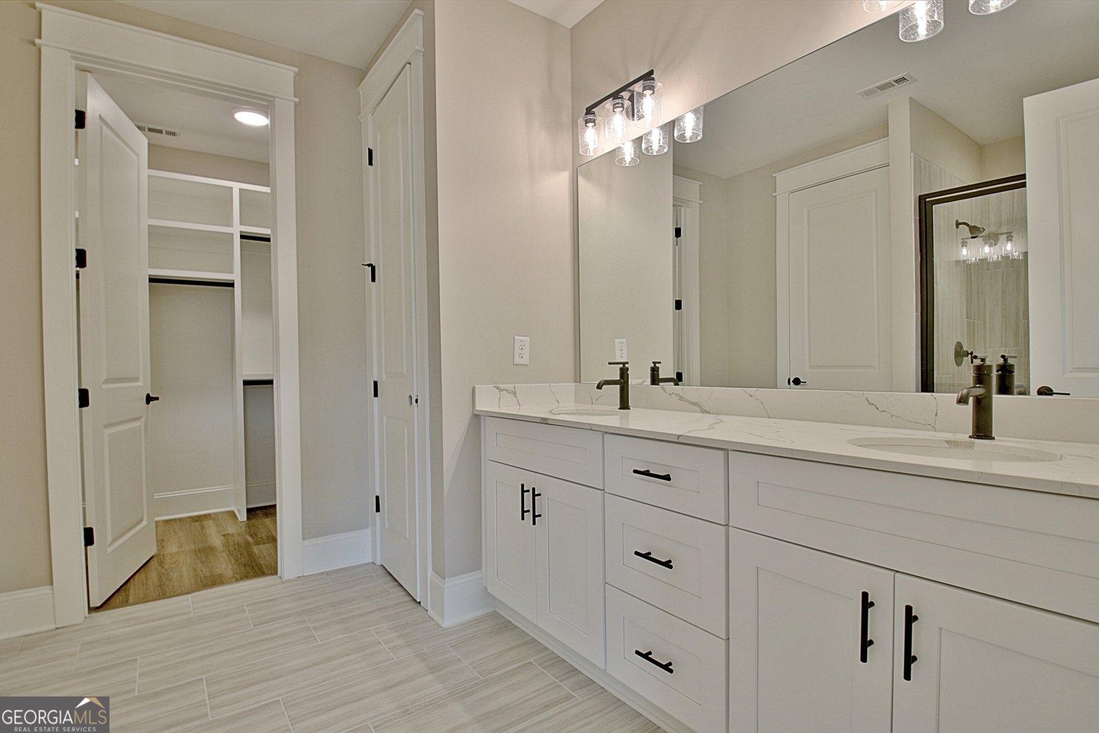 140 Redhaven Drive Senoia - 18