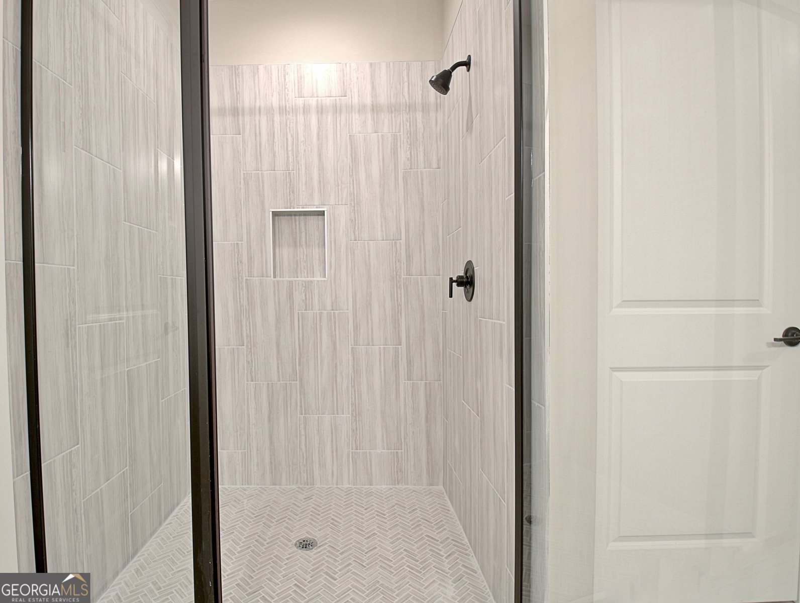 140 Redhaven Drive Senoia - 19