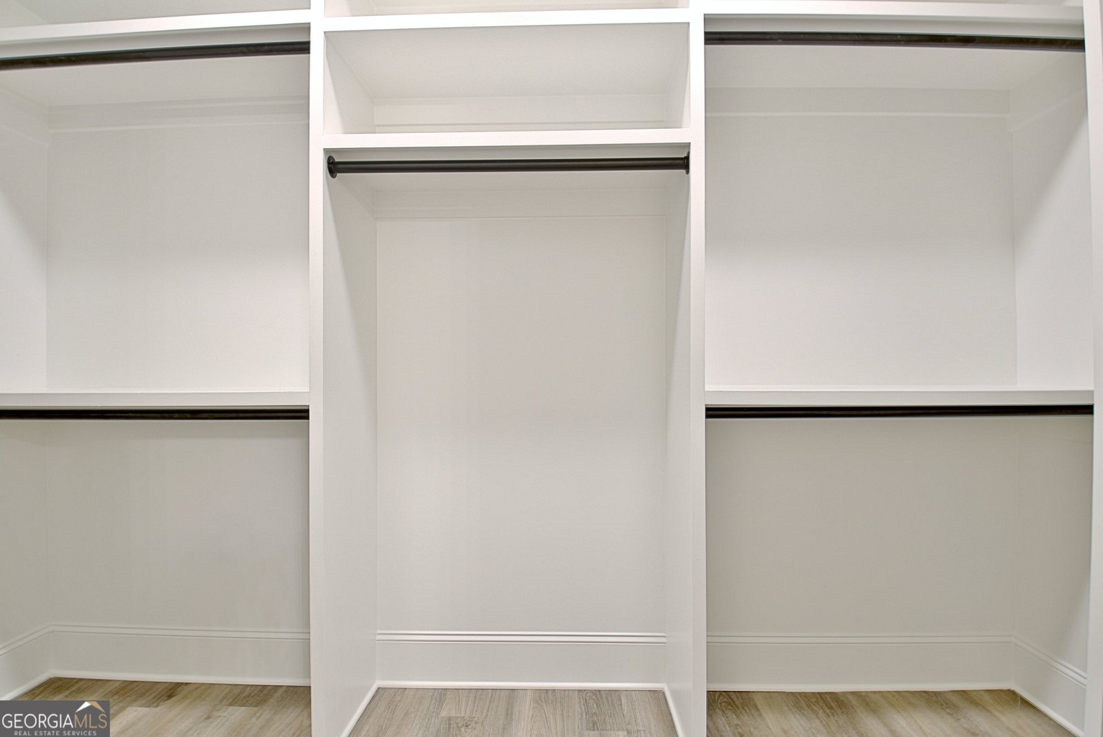 140 Redhaven Drive Senoia - 20