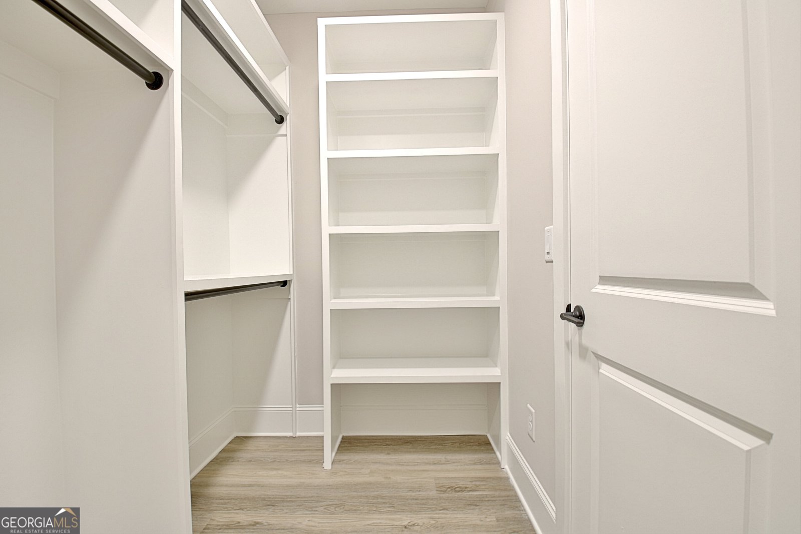 140 Redhaven Drive Senoia - 21