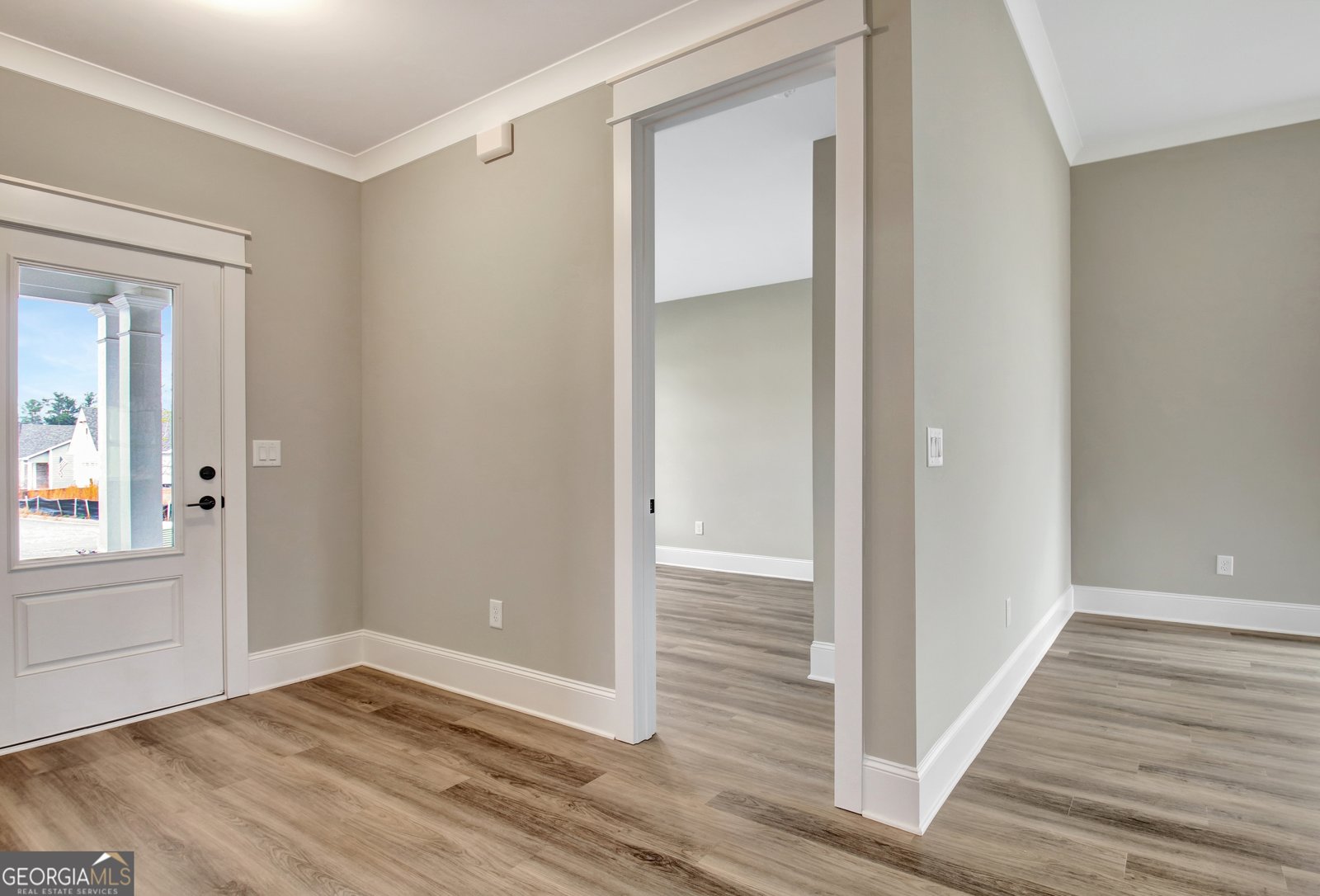 140 Redhaven Drive Senoia - 22