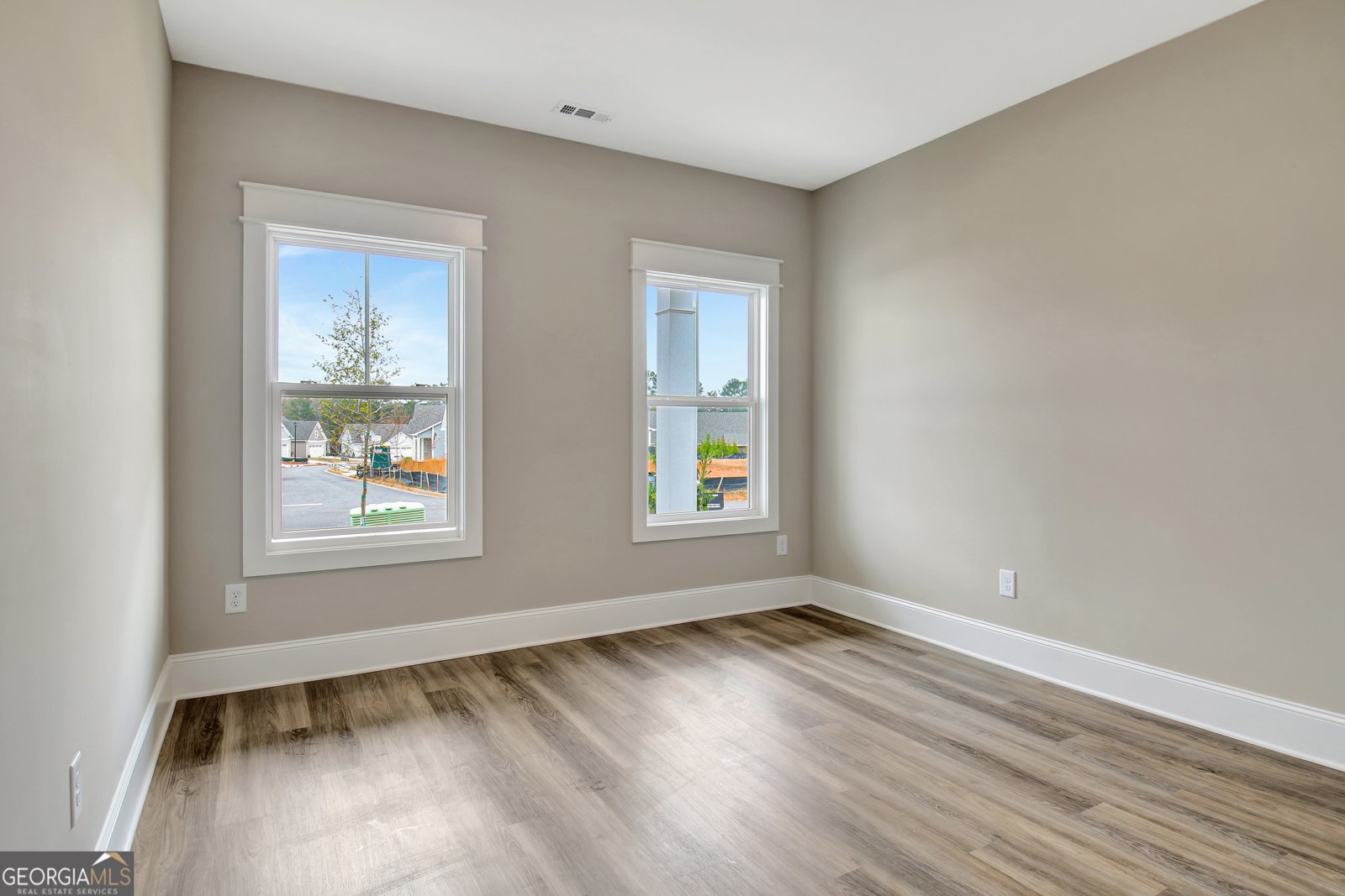 140 Redhaven Drive Senoia - 23