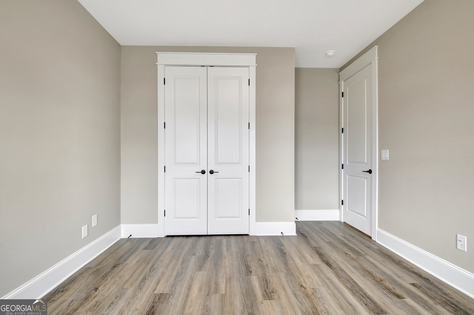 140 Redhaven Drive Senoia - 24