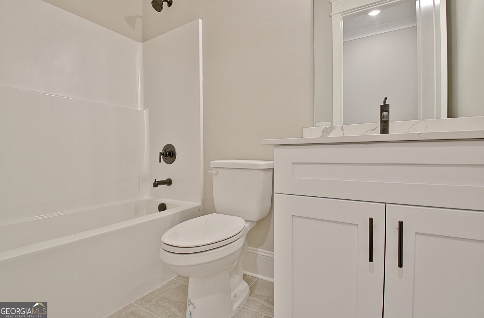 140 Redhaven Drive Senoia - 25