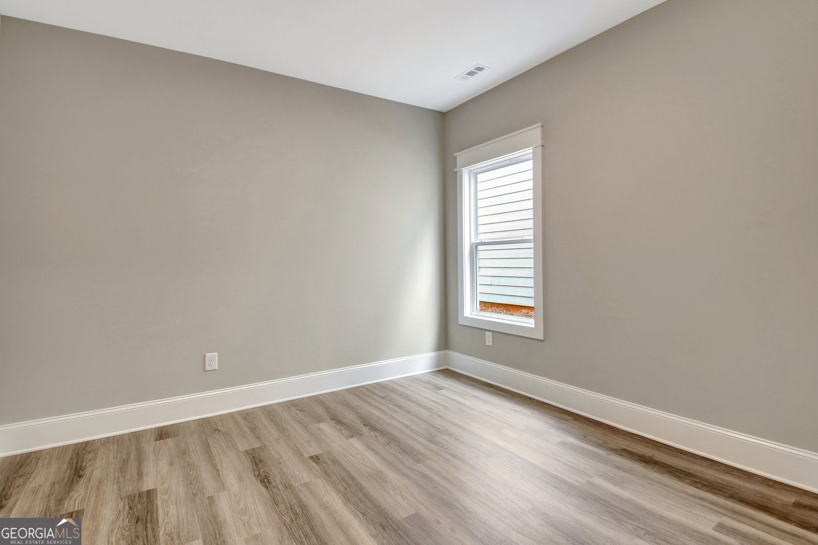 140 Redhaven Drive Senoia - 26