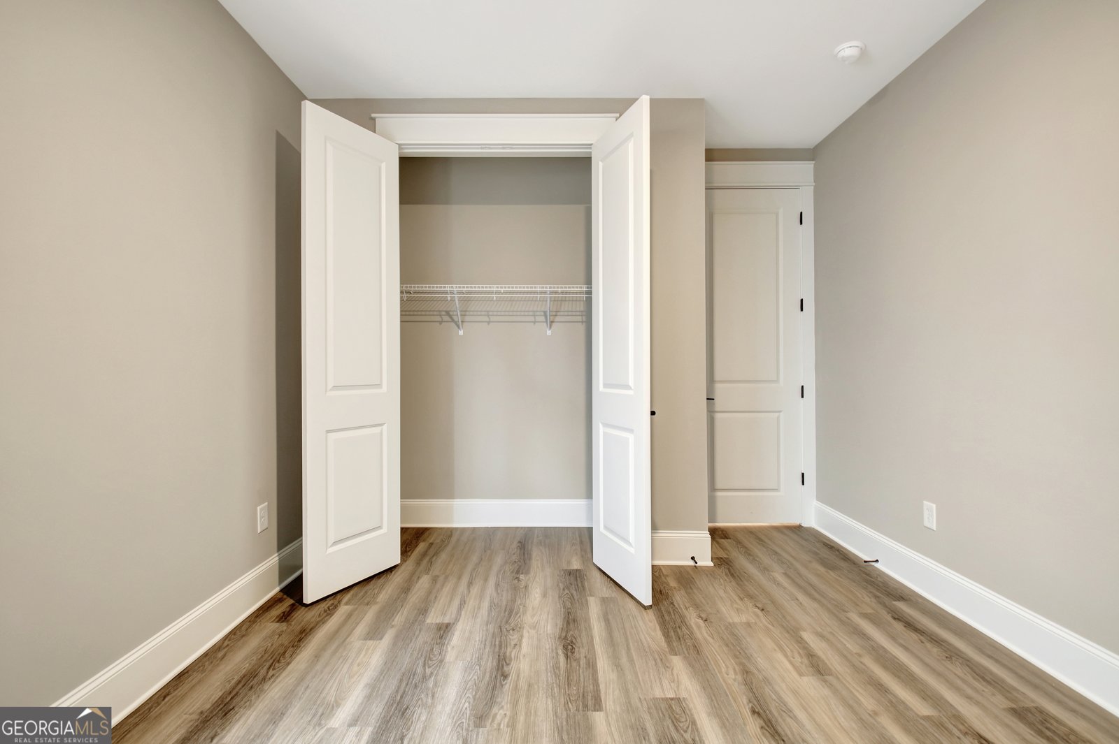 140 Redhaven Drive Senoia - 27