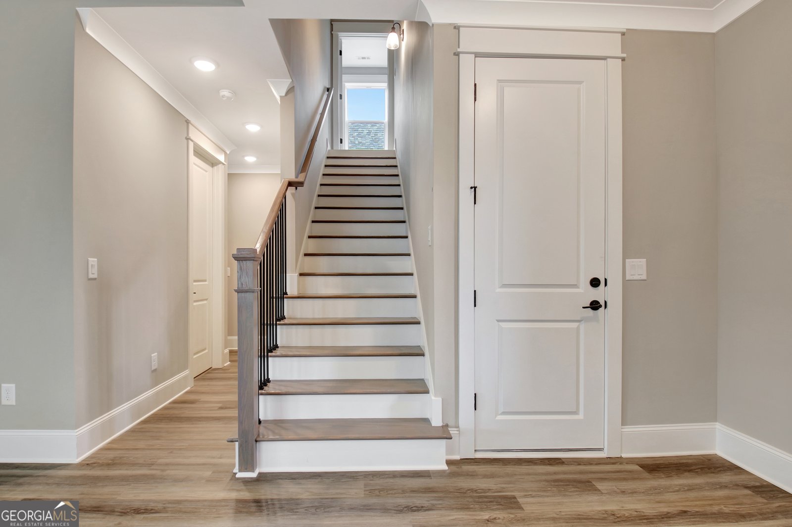 140 Redhaven Drive Senoia - 28