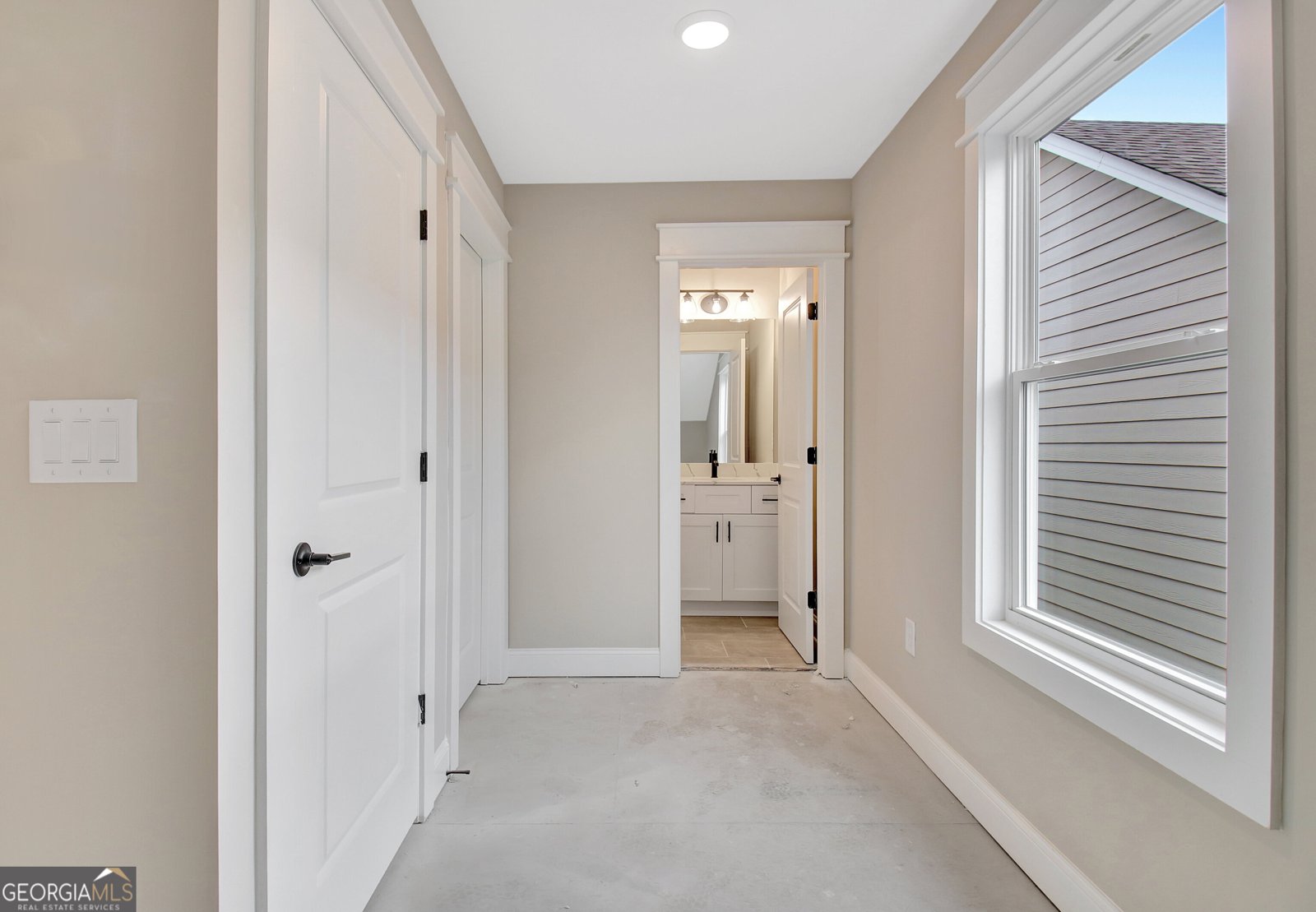 140 Redhaven Drive Senoia - 29