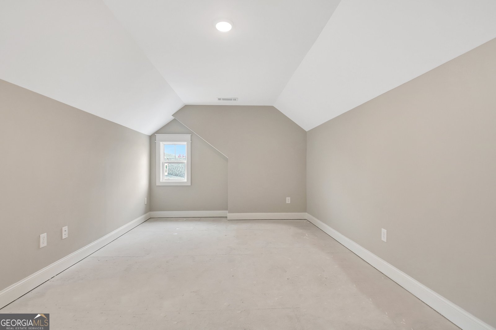 140 Redhaven Drive Senoia - 30