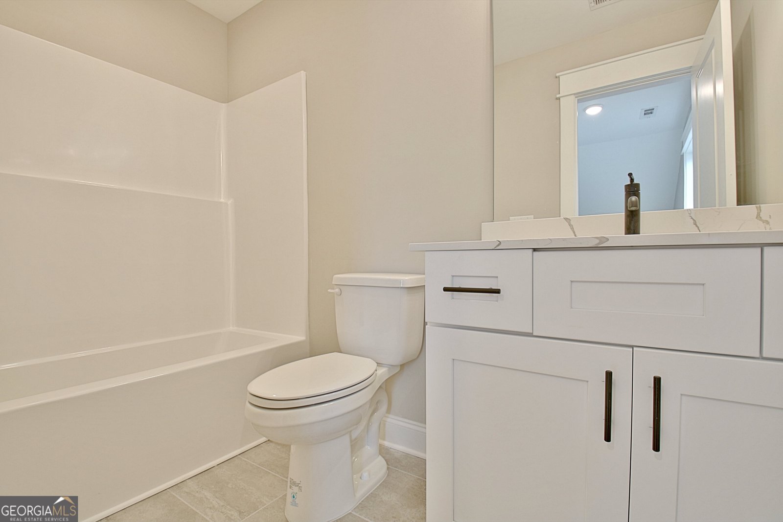 140 Redhaven Drive Senoia - 31