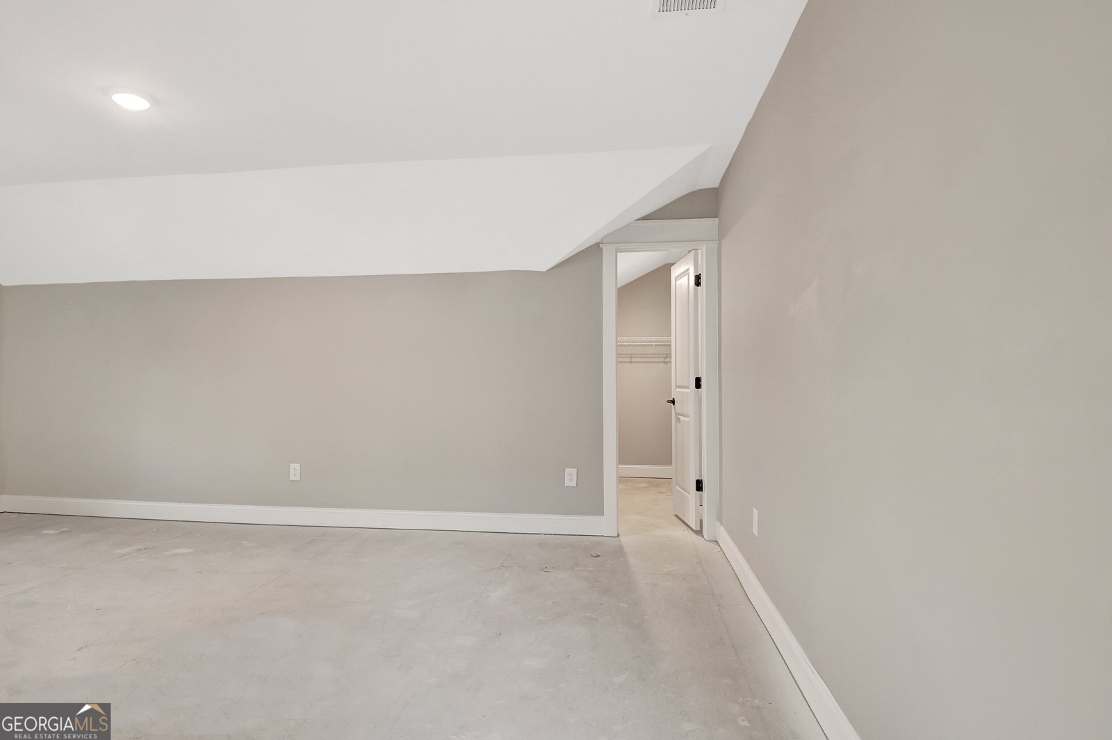 140 Redhaven Drive Senoia - 32