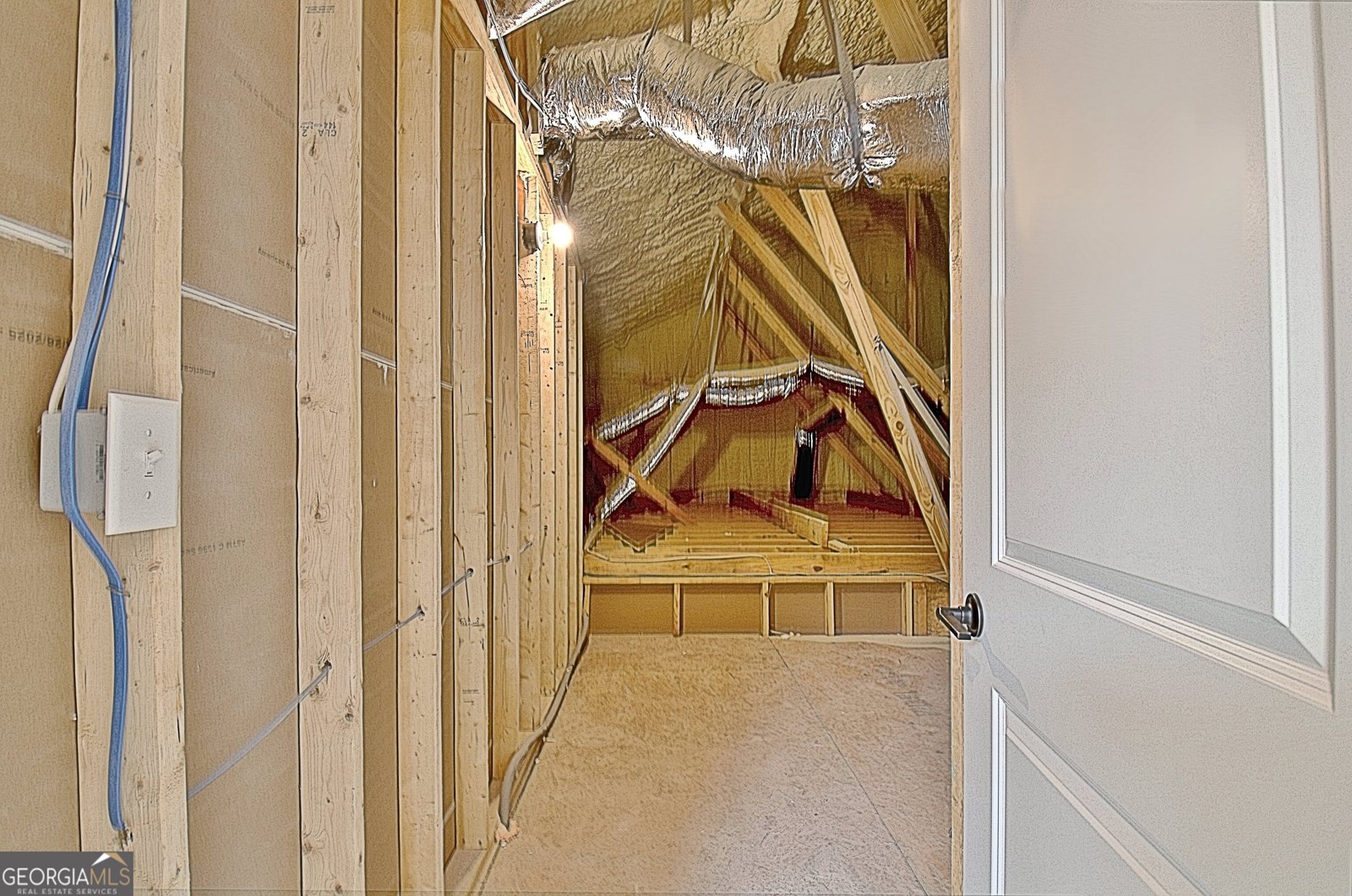 140 Redhaven Drive Senoia - 33