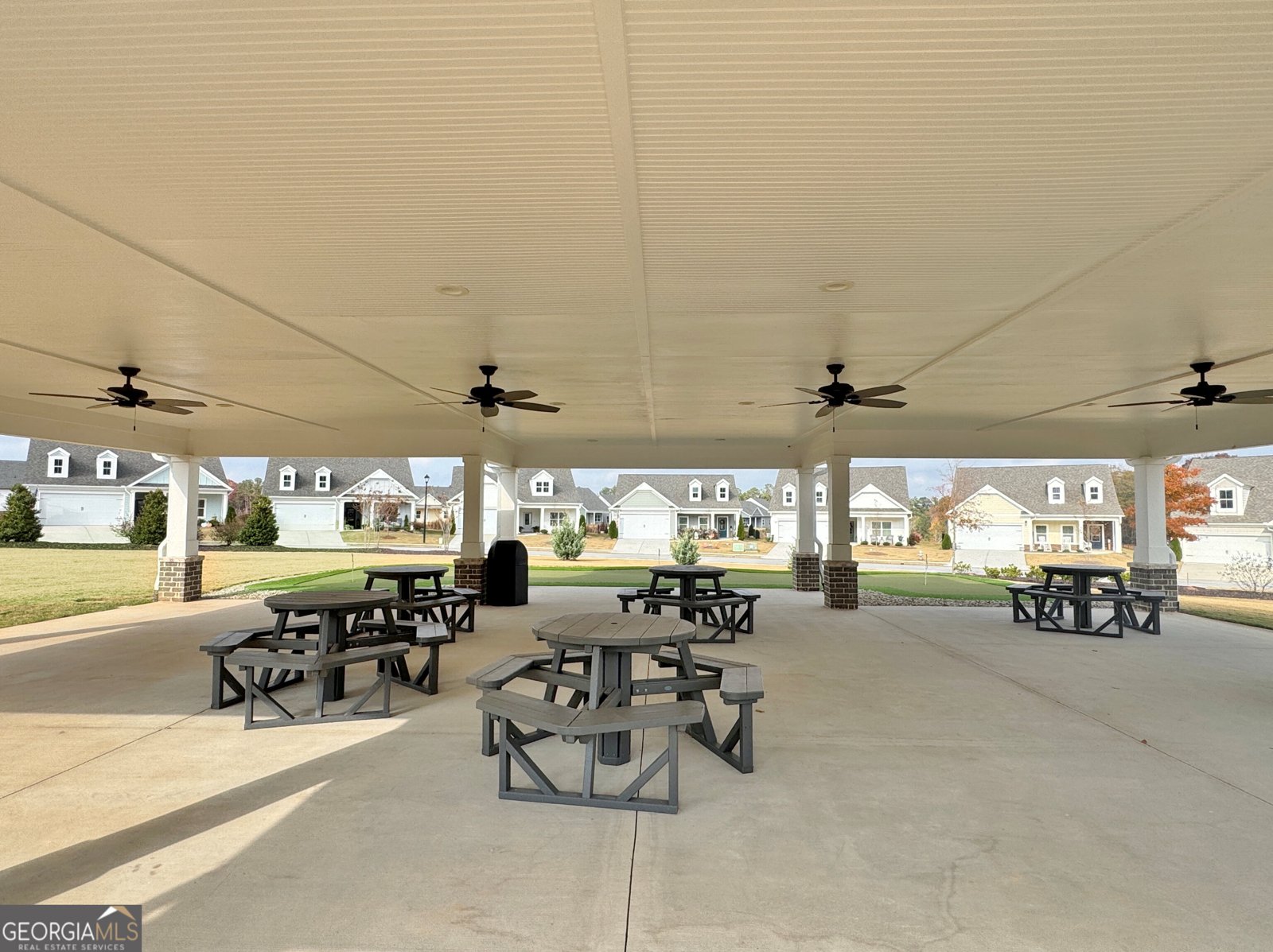 140 Redhaven Drive Senoia - 44