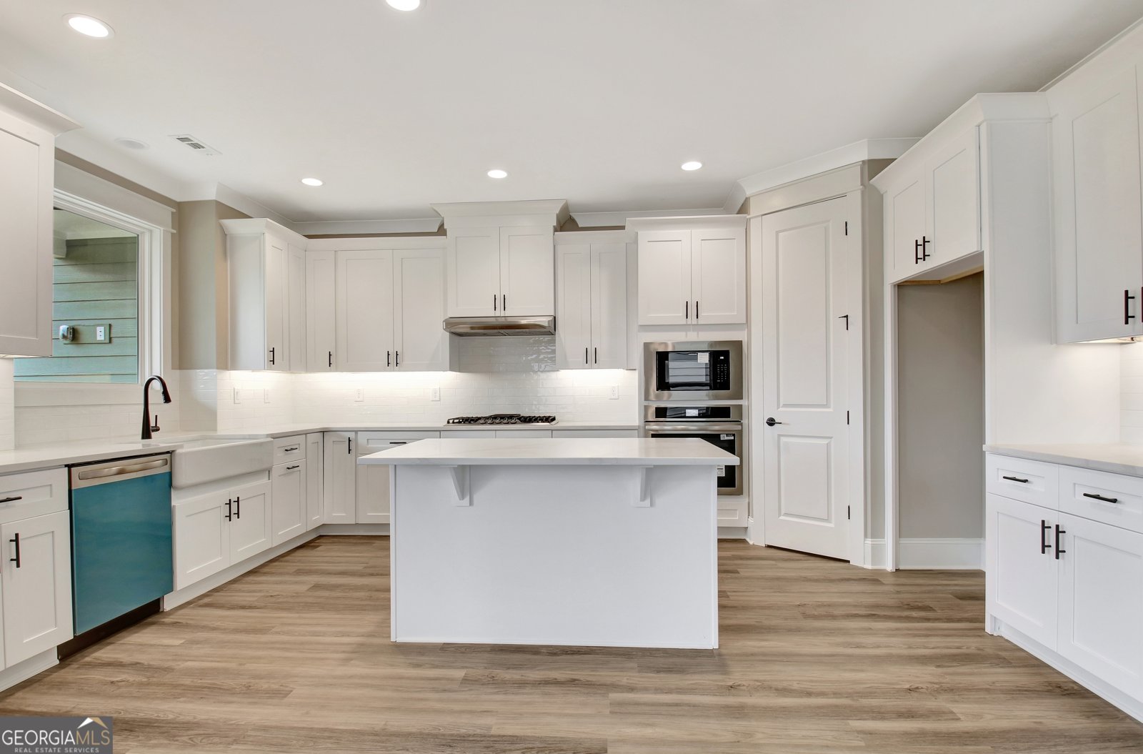 140 Redhaven Drive Senoia - 6