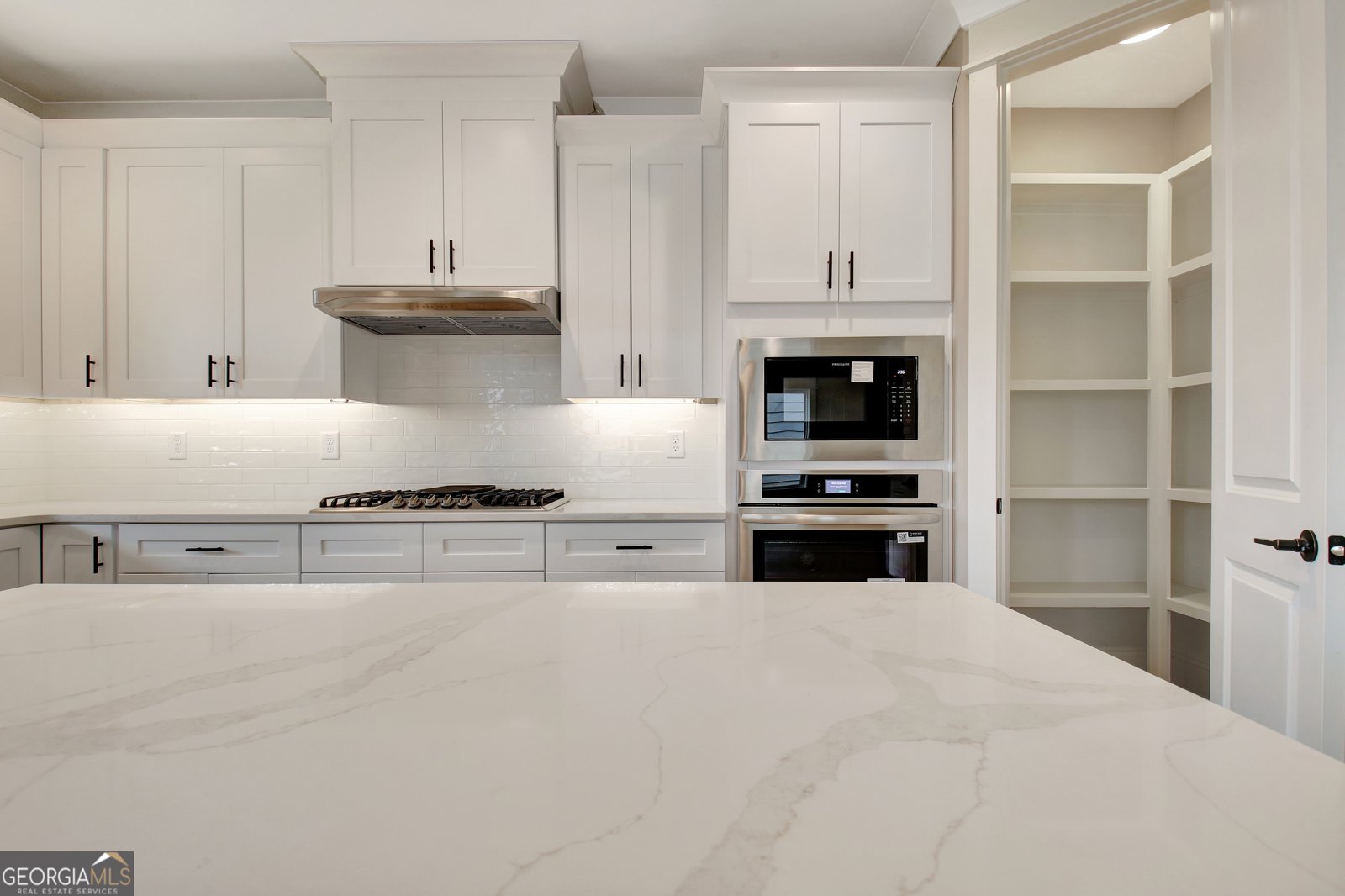 140 Redhaven Drive Senoia - 7