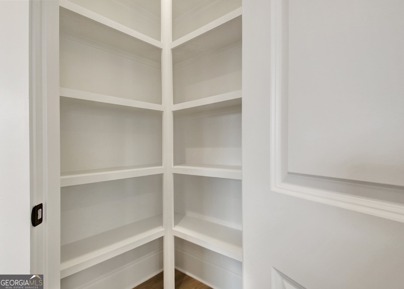 140 Redhaven Drive Senoia - 8