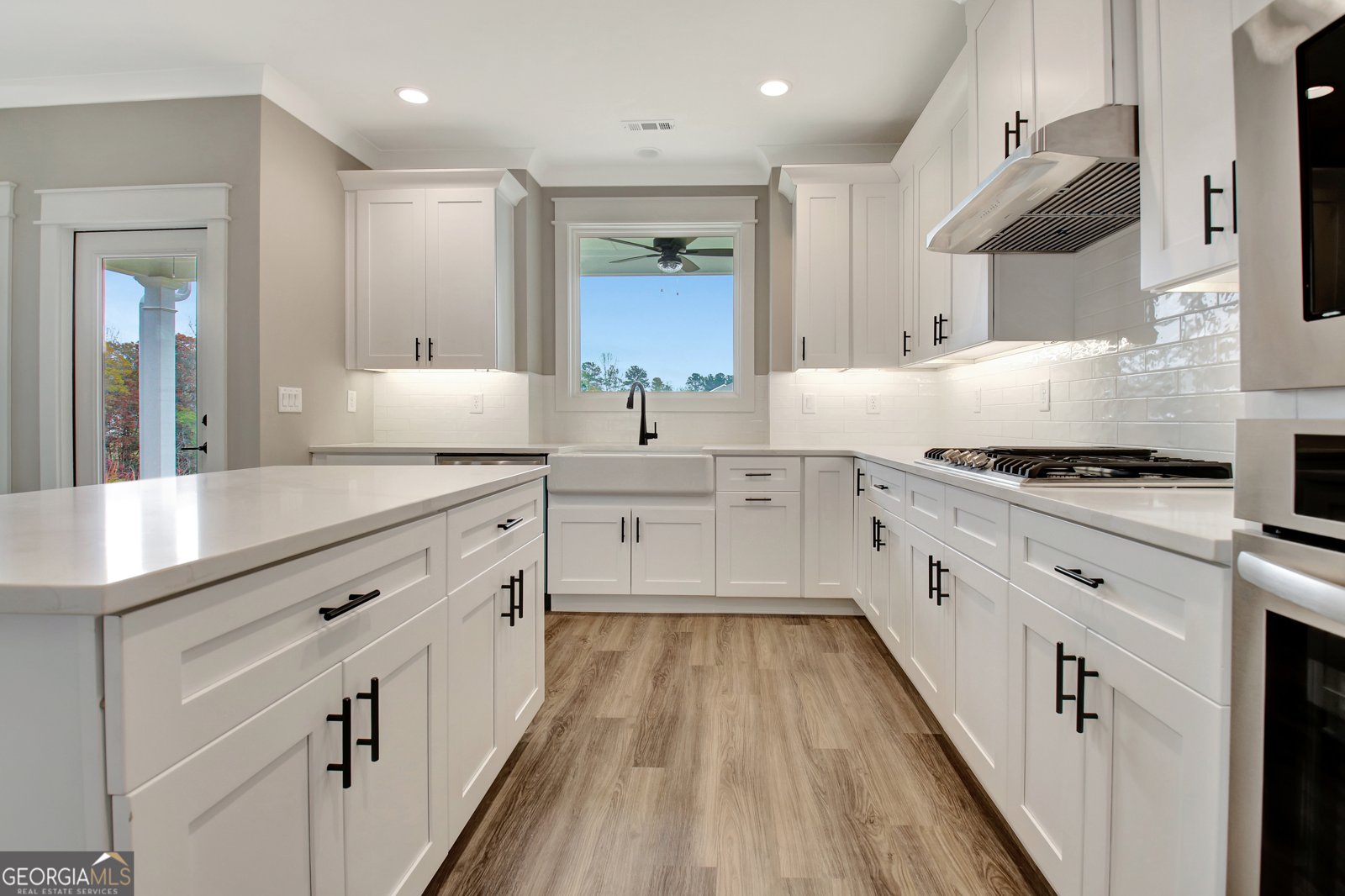 140 Redhaven Drive Senoia - 9