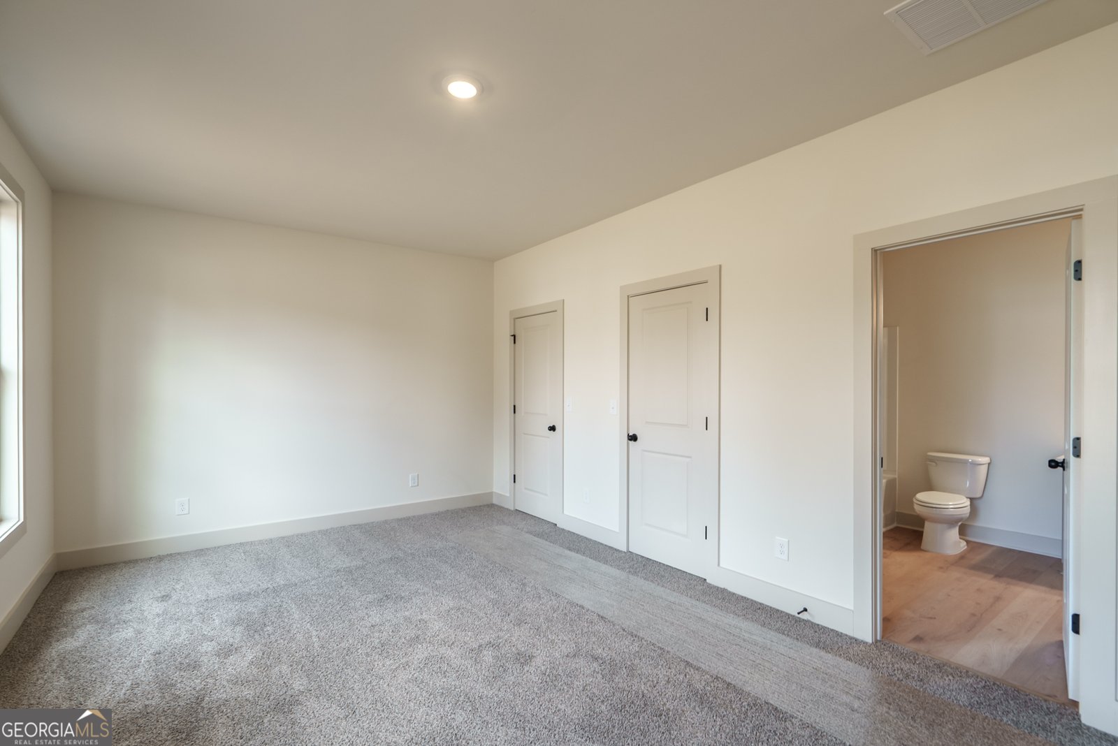 222 Good Hope Preserve Good Hope - 10