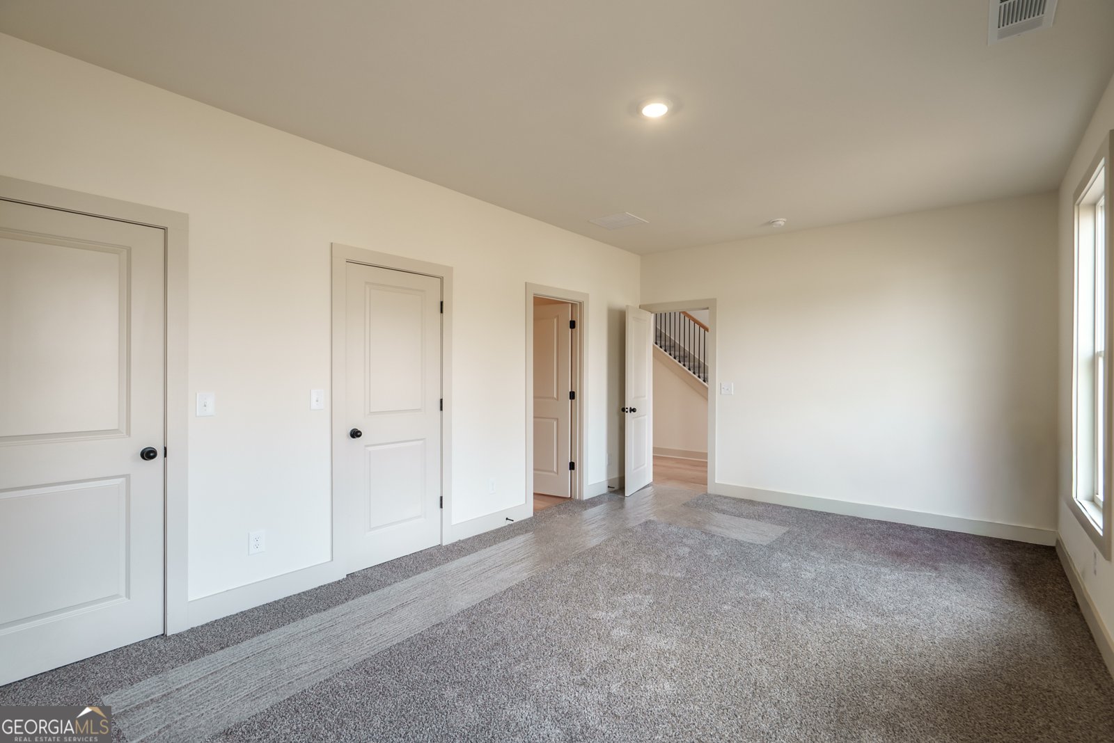 222 Good Hope Preserve Good Hope - 11