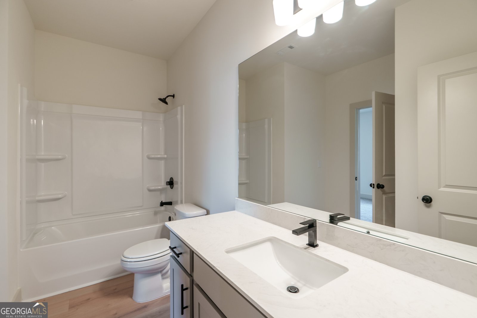 222 Good Hope Preserve Good Hope - 12