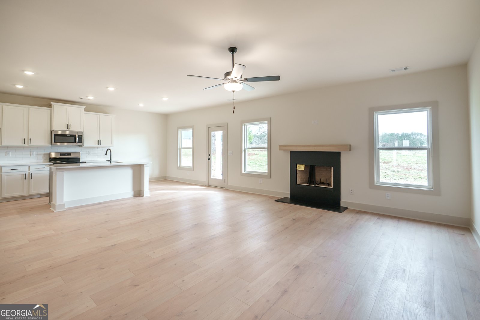 222 Good Hope Preserve Good Hope - 13