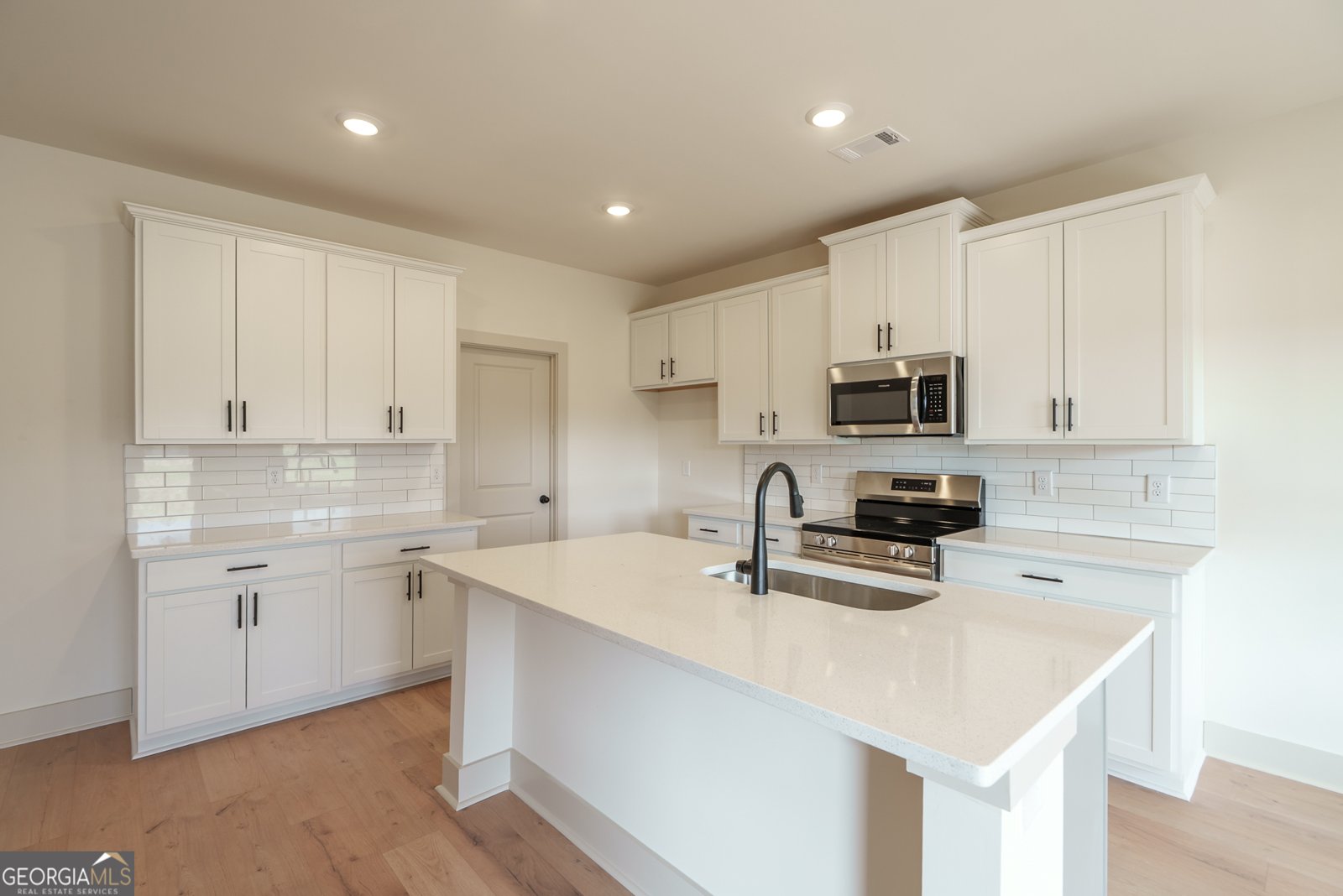 222 Good Hope Preserve Good Hope - 16