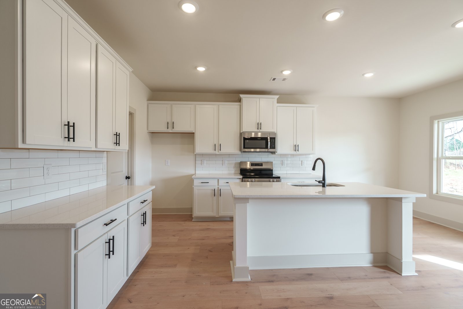 222 Good Hope Preserve Good Hope - 17