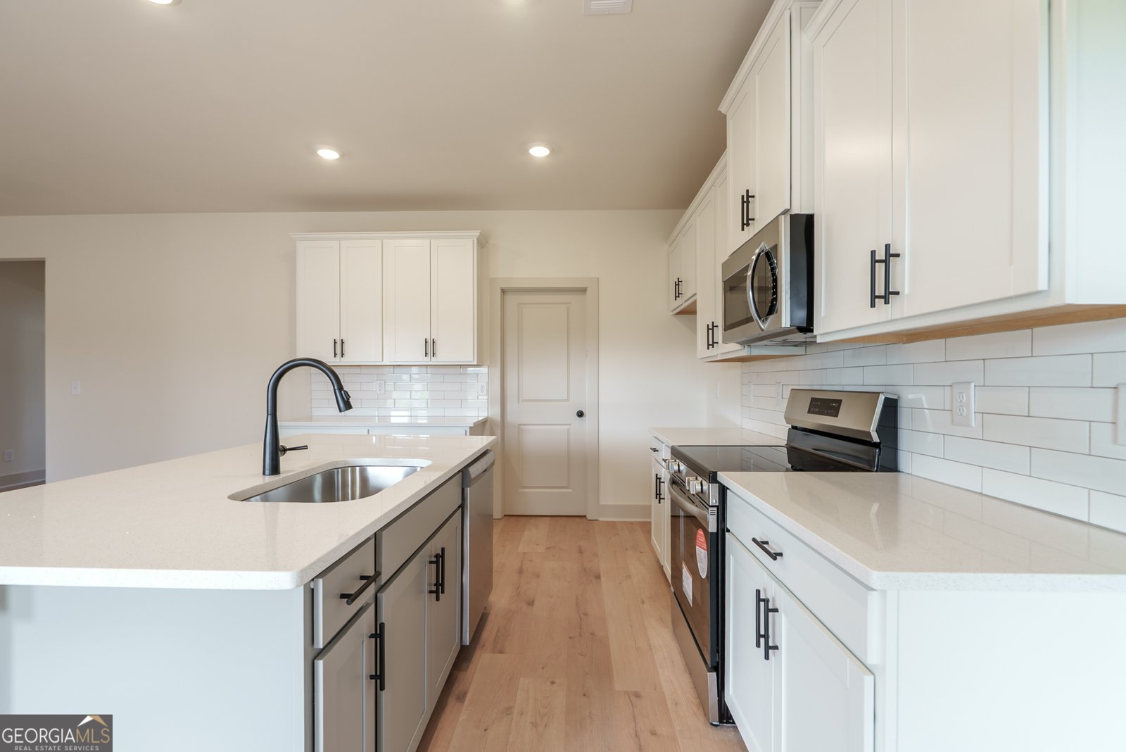 222 Good Hope Preserve Good Hope - 18