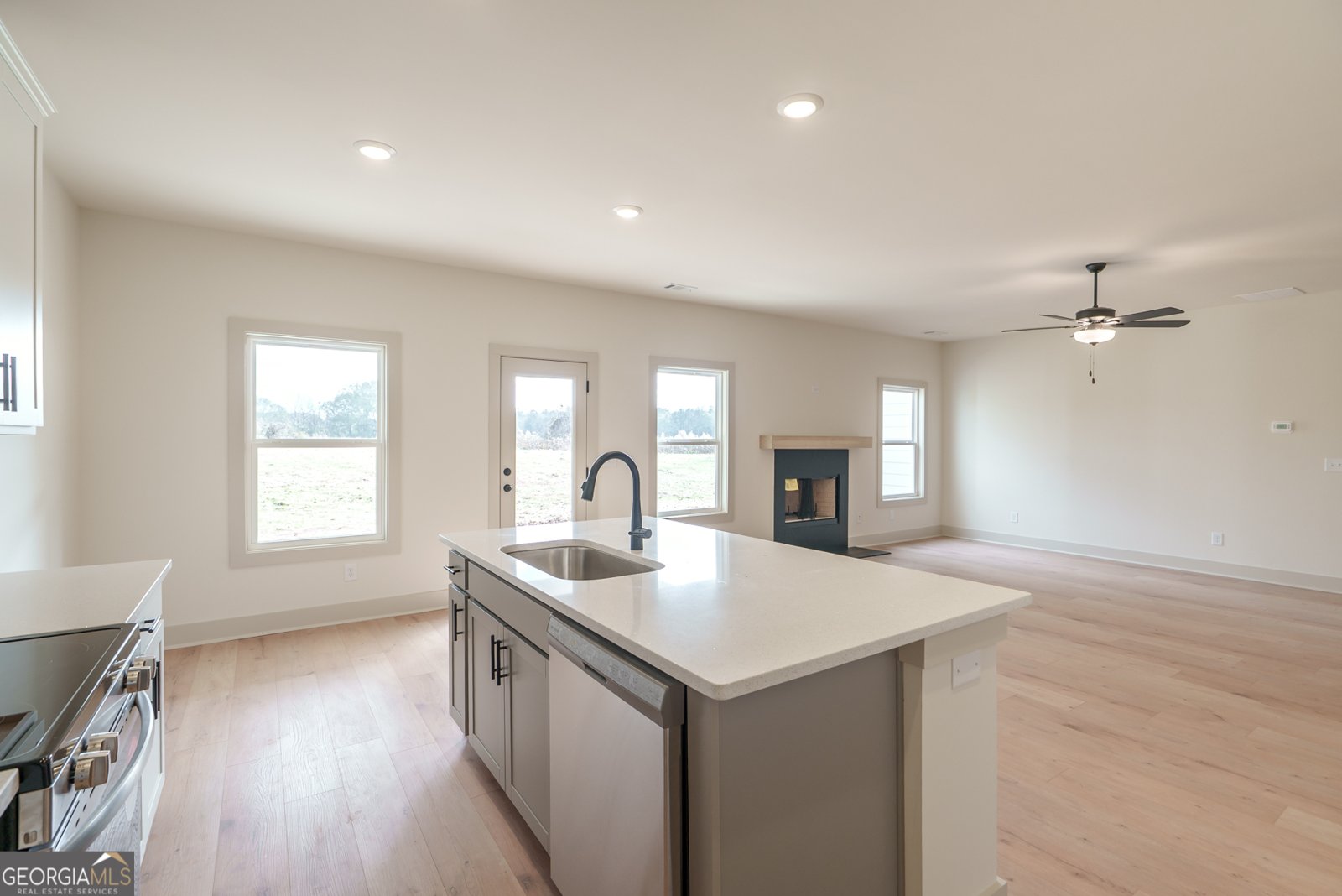 222 Good Hope Preserve Good Hope - 19