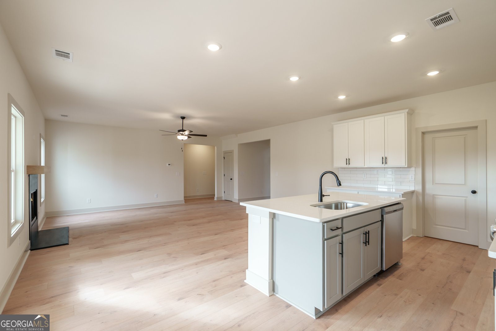 222 Good Hope Preserve Good Hope - 20