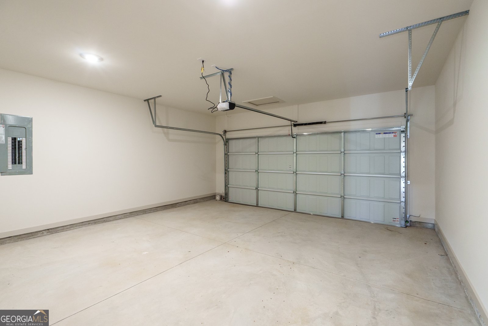 222 Good Hope Preserve Good Hope - 22