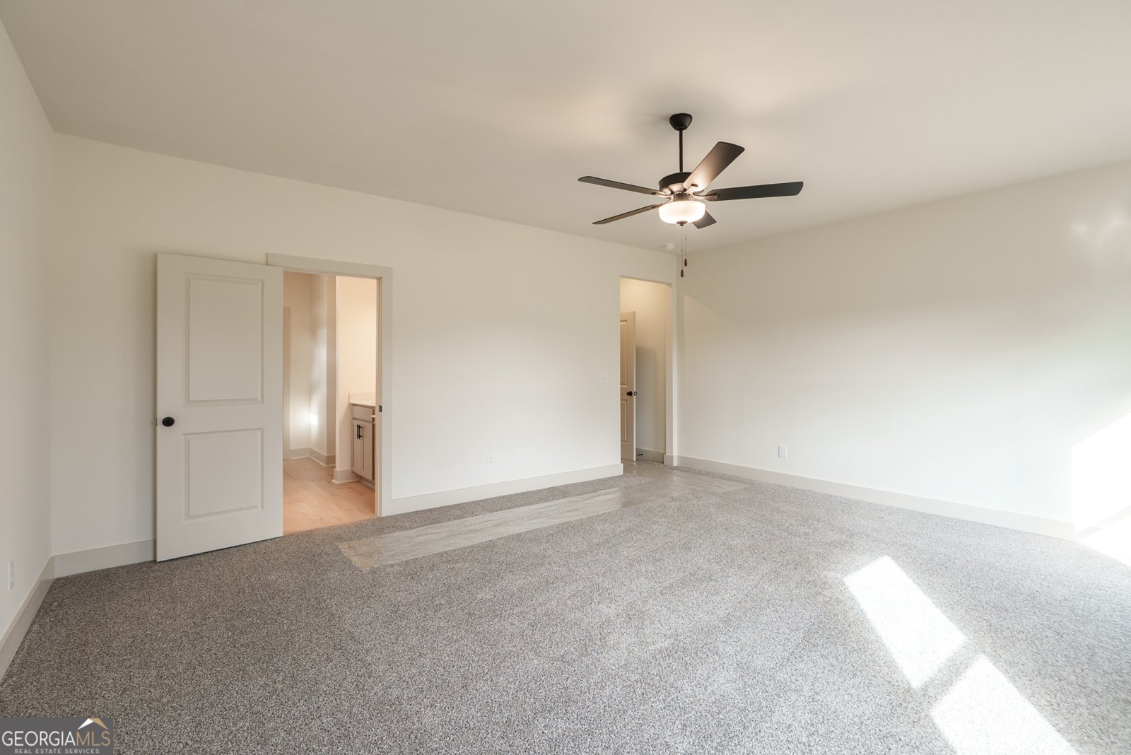 222 Good Hope Preserve Good Hope - 24