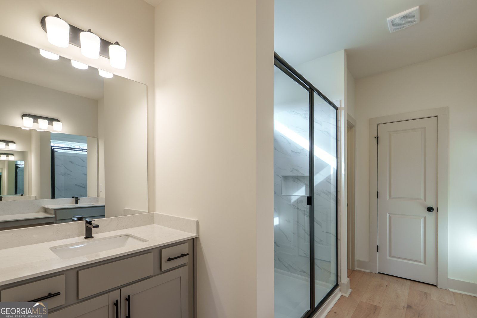 222 Good Hope Preserve Good Hope - 26