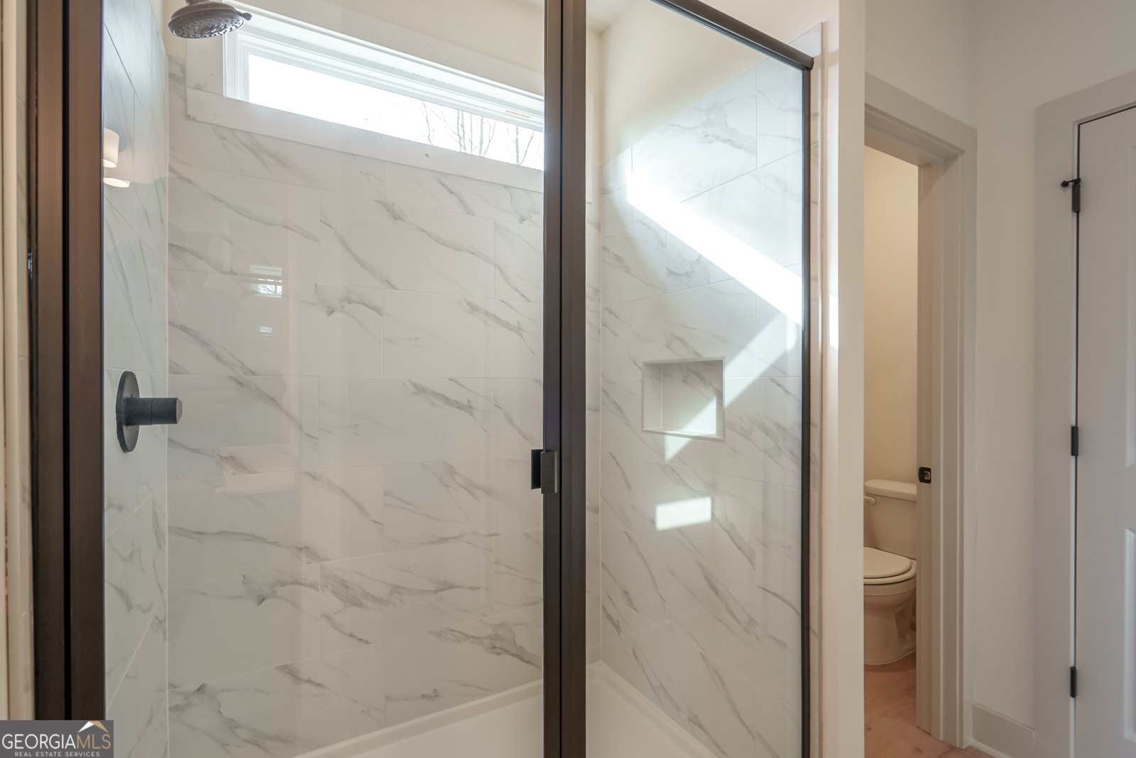 222 Good Hope Preserve Good Hope - 27