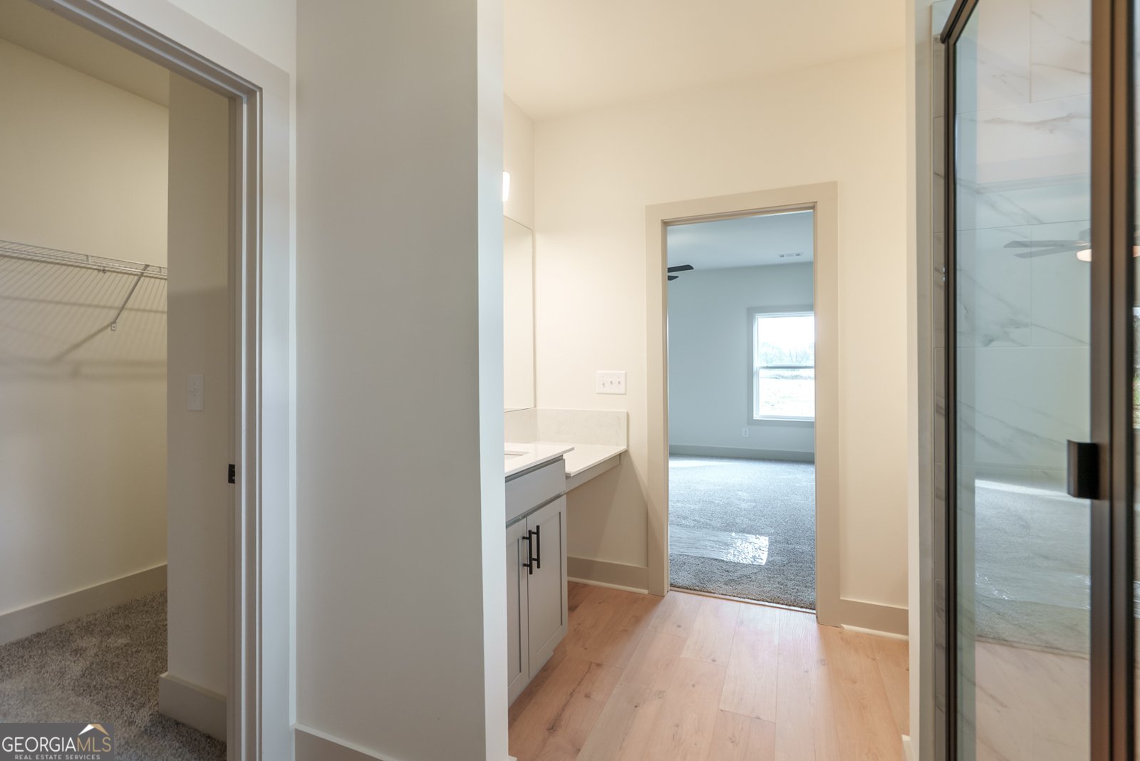 222 Good Hope Preserve Good Hope - 28