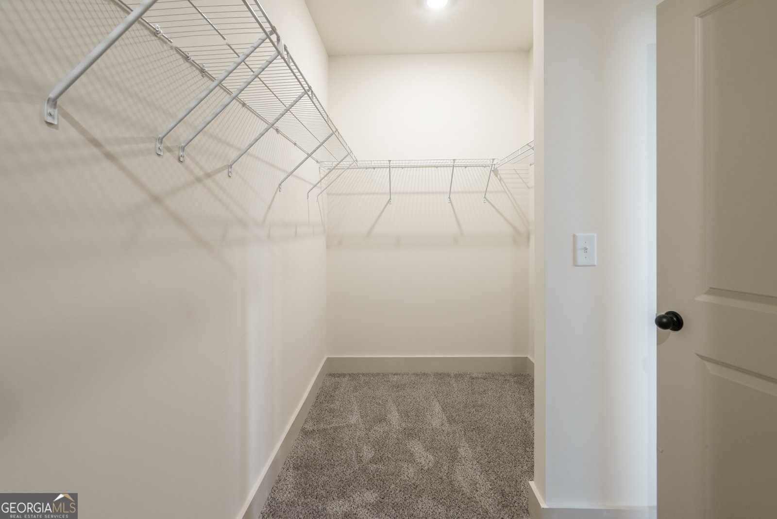 222 Good Hope Preserve Good Hope - 30