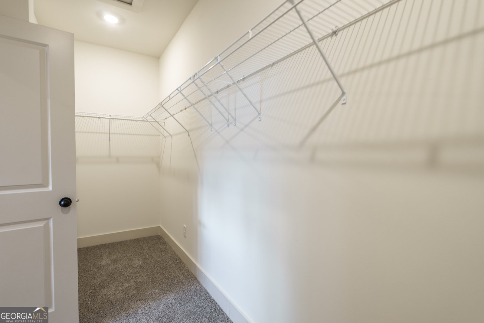 222 Good Hope Preserve Good Hope - 31