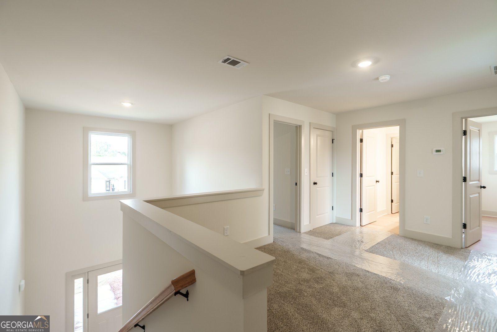 222 Good Hope Preserve Good Hope - 32