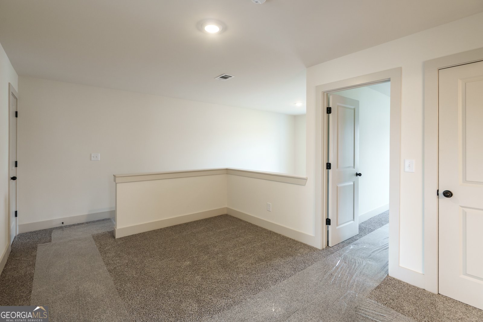 222 Good Hope Preserve Good Hope - 33