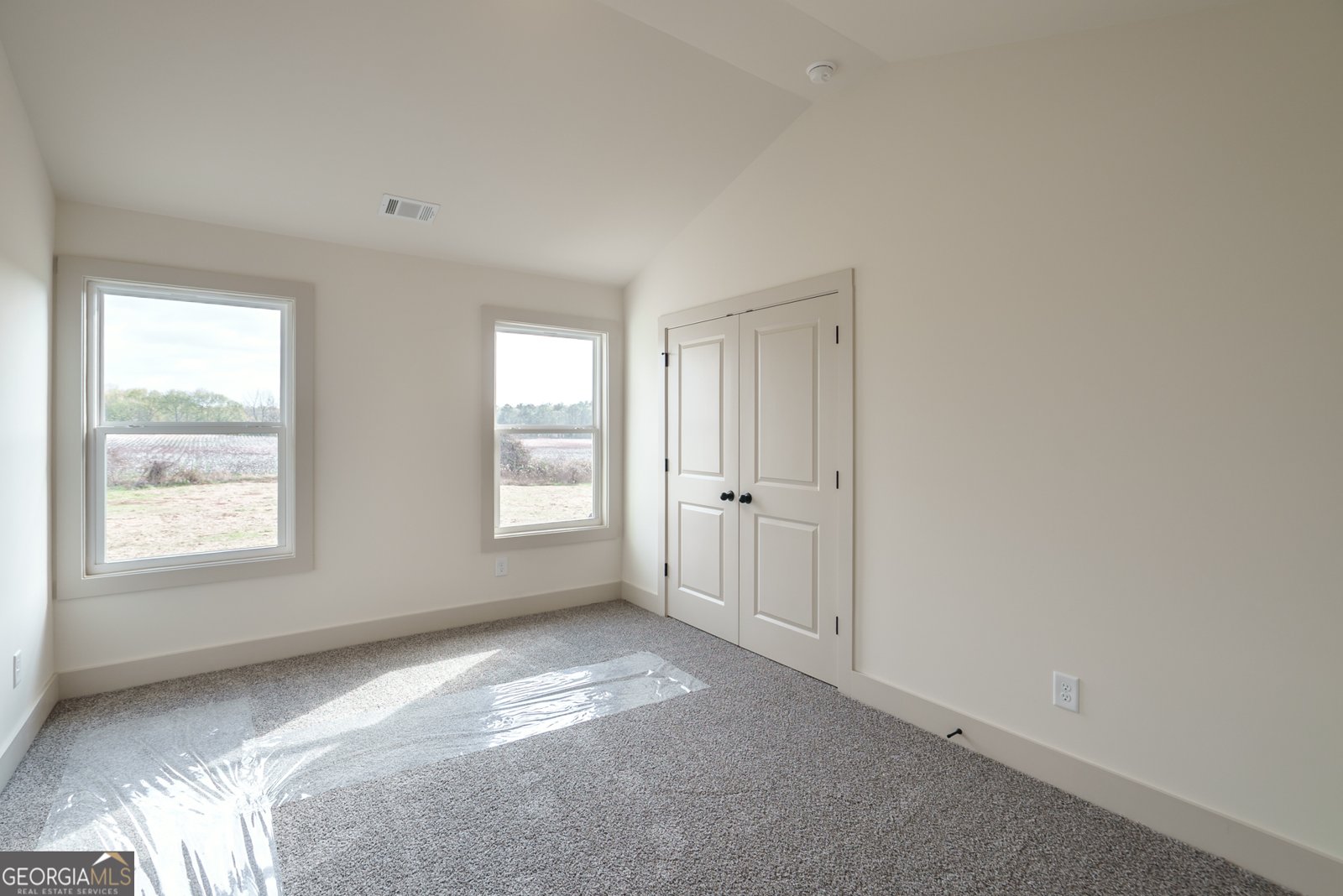 222 Good Hope Preserve Good Hope - 34