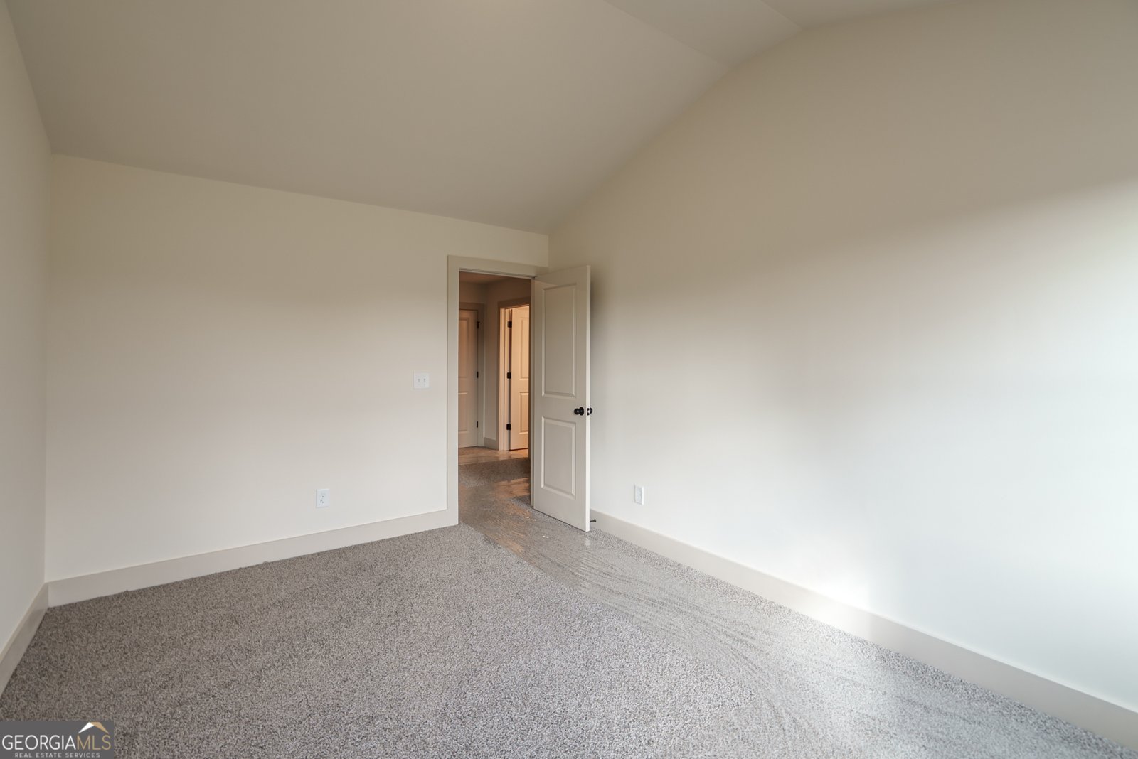 222 Good Hope Preserve Good Hope - 35