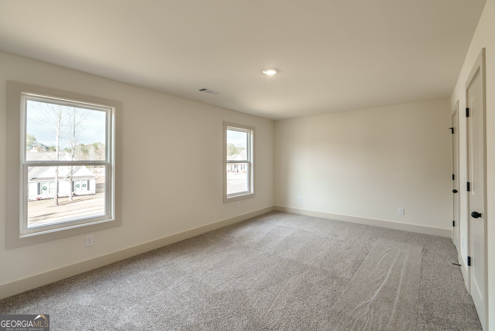 222 Good Hope Preserve Good Hope - 36