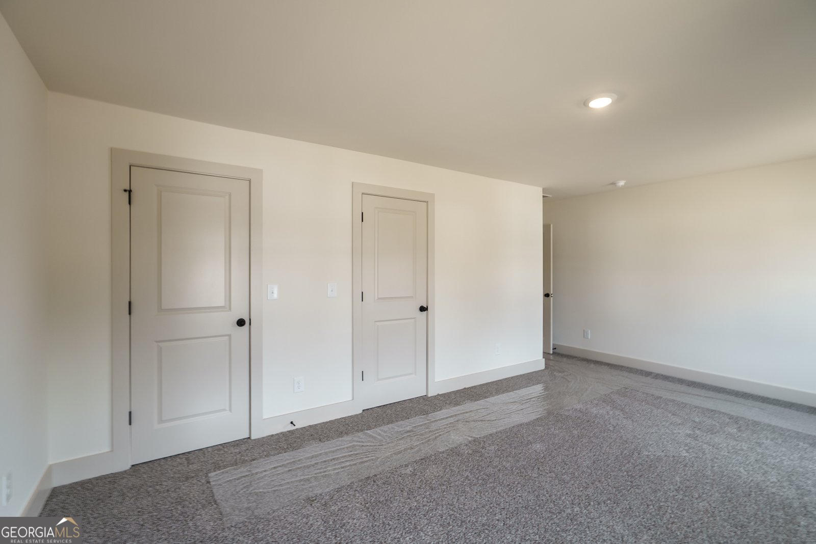 222 Good Hope Preserve Good Hope - 37